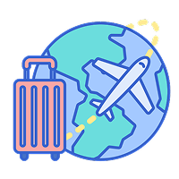 Travel