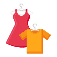 Apparel
