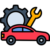 Automotive