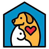 Pets