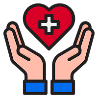 Health
