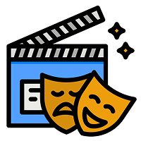 Entertainment