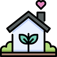 Home & Garden