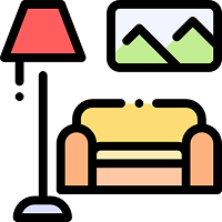 Home Accessories