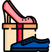 Footwear