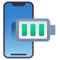 Mobile Accessories