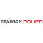 Tenergy Power