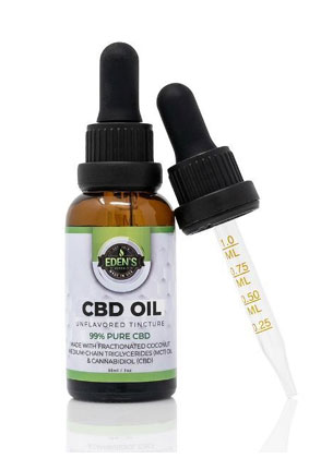 Premium CBD Oil Tincture – 1000 MG for Convenient Daily Use Premium CBD Oil Tincture – 1000 MG for Convenient Daily Use