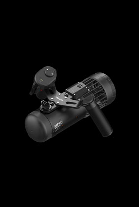 LEFEET S1 PRO Ultimate Modular Water Scooter