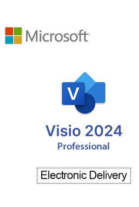 Advanced Diagramming & Visualization Software for Professionals