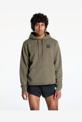 Comfortable Everyday Hoodie by SAYSKY – Everyday Essential