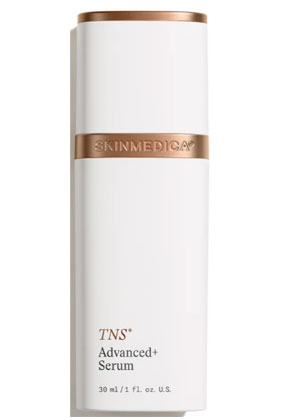 Advanced Anti-Aging Growth Factor Serum for Wrinkles, Firmness & Skin Renewal