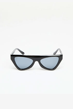Stylish Porto Sunglasses by Urban Classics – Modern Everyday Eyewear
