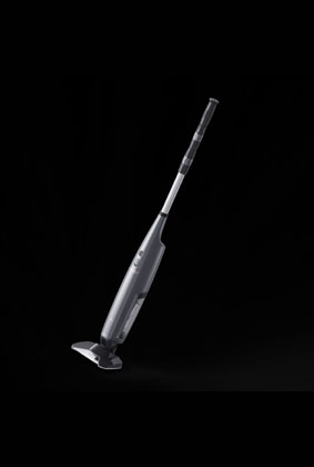 Aiper PilotFlow X1 Handheld Pool Vacuum Aiper PilotFlow X1 Handheld Pool Vacuum