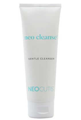 Neocutis NEO CLEANSE Gentle Skin Cleanser