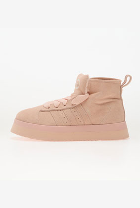Women’s Retro Campus 00s Sneakers by Adidas – WTR MD Edition