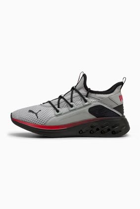 Lightweight Street Running Shoes by Puma – Frequence Series