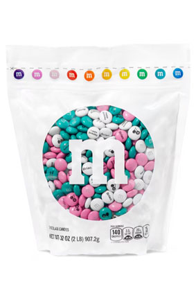 Sweet Treats in Every Bite – Perfect for Sharing