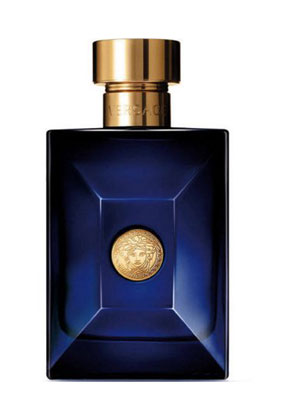 Versace Dylan Blue Pour Homme – Fresh, Bold & Modern Masculine Fragrance Versace Dylan Blue Pour Homme – Fresh, Bold & Modern Masculine Fragrance