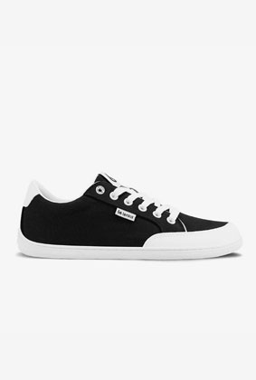 Lightweight Barefoot Sneakers by Be Lenka – Velocity Collection