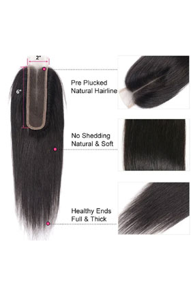 ISEE Body Wave Hair Bundles