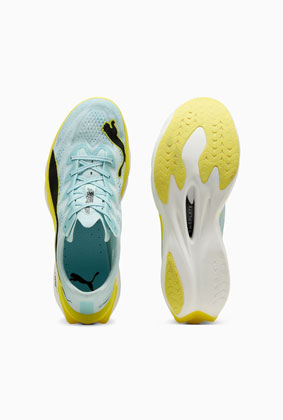 Deviate NITRO™ Elite 4 Running Shoes – Men