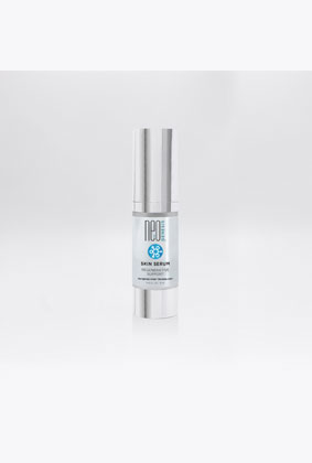 Skin Serum