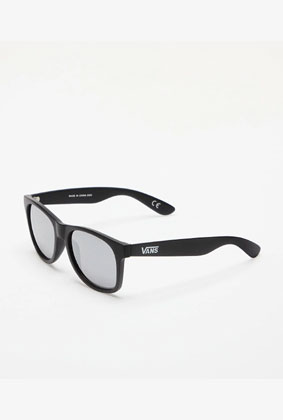 Vans Spicoli 4 Shades