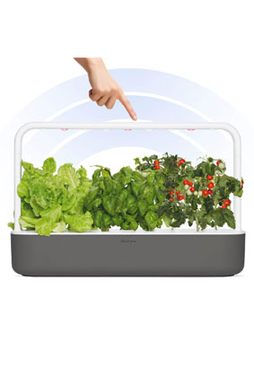 The Smart Garden 9 PRO