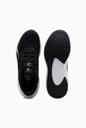 Skyrocket Lite Running Shoes