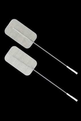 Axelgaard PALS Electrodes