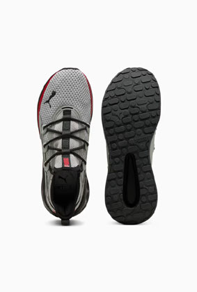 Softride Frequence Street Running Shoes