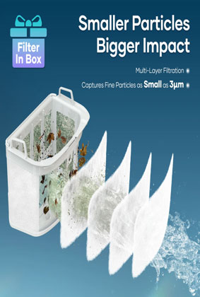 Aiper Scuba X1 Cordless Robotic Pool Cleaner