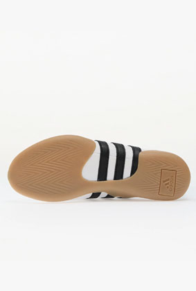 Adidas Taekwondo Mei Ballet