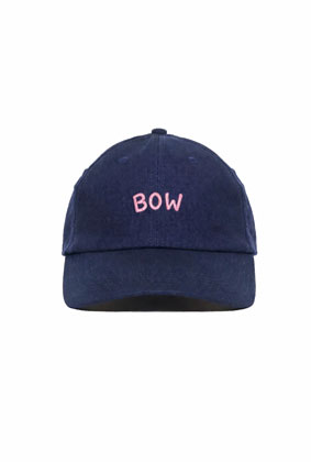 Classic Baseball Cap