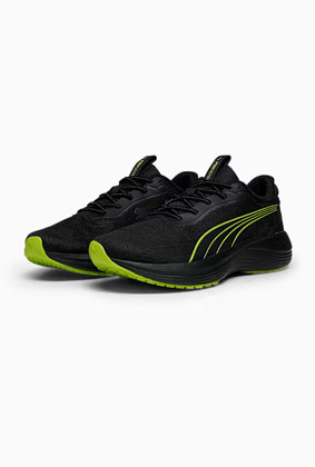 Galaxis Pro Men's Running Shoes