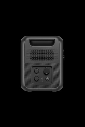 BLUETTI AC200L Portable Power Station