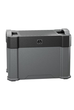 ALLPOWERS S2000 Pro Portable Power Station | 2400W 1451Wh