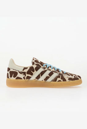 Adidas Handball Spezial W