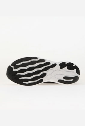 New Balance TRN Training Shoes