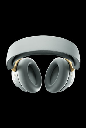 SteelSeries Arctis Nova Elite – Sage Gold