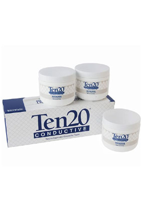 Weaver Ten20 Conductive Paste