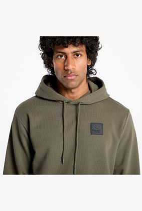 SAYSKY Everyday Hoodie