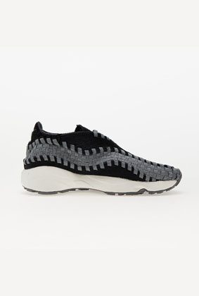 Nike W Air Footscape Woven