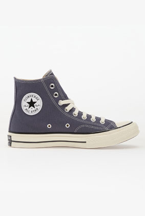 Converse Chuck 70 Hi