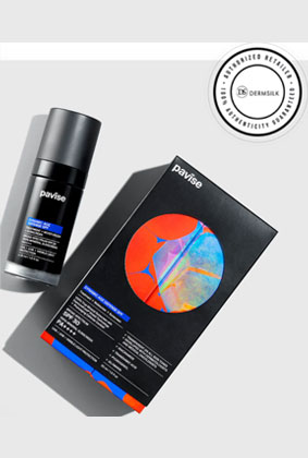 Pavise Dynamic Age Defense SPF 30