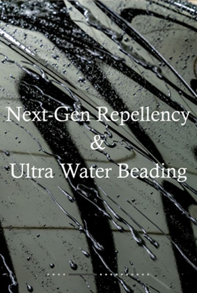 Premium Ceramic Coating SILAZANE50 Diamond Plus