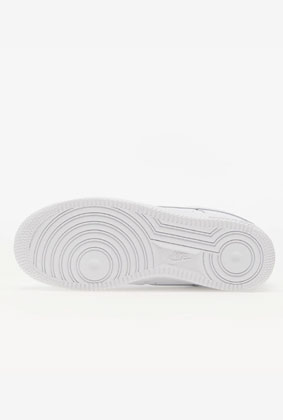 Nike Air Force 1 ’07