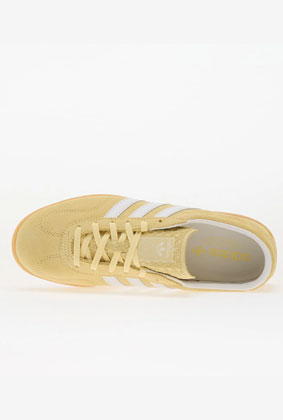 Adidas Gazelle Lo Pro W
