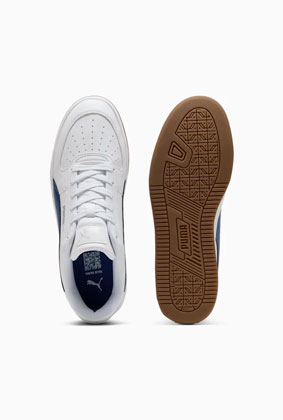 Caven 2.0 Sneakers – Unisex